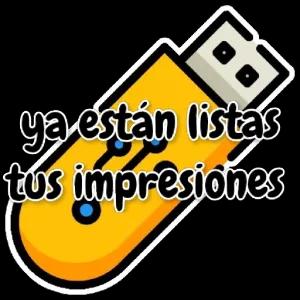 azeFM0