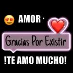 se cierra hasta mañana