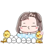 เงินเดือนขึ้น เราไม่เอา งานบ้านก็ไม่ทำ