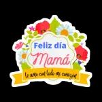 día de las madres