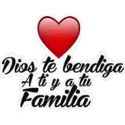 Amen!☦️