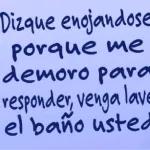 letras 
