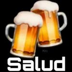 cerveza 