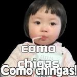te estoy viendo!! no lo agas