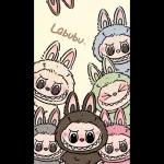 Labubu