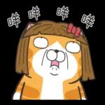 白烂猫一只 pack1