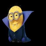 Despicable Me（3）