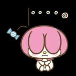 Sticker pack no 4