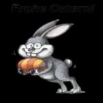 Frohe Ostern3