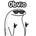 Thanksgiving ॥॥ छाव