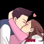 Te amo