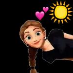 feliz jueves