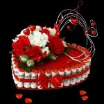 God bless you