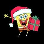 MERRY HRISTMAS