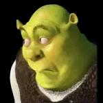 Ay Babosa me asustas Burra