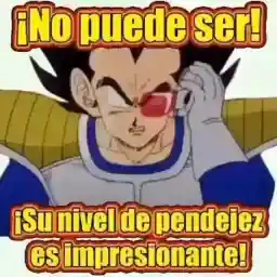 bPMqOQ