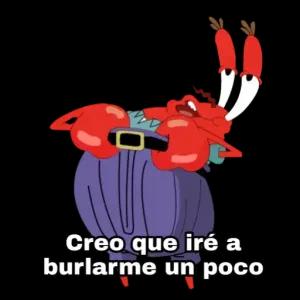 yrauo4l