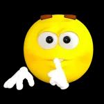 Smiles
                            Viktor Kostenko