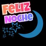 amor