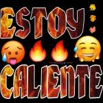 TE AMO CHIQUITA HERMOSA