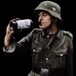 Humor ist Frostschutz fürs Herz. Moin