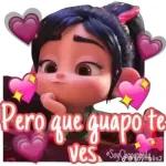 amor 2