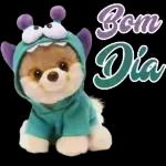 figurinhas