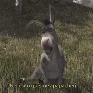Drp0pD
