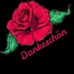 Blumen💕Blumen💕