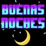 buenas noches grupo