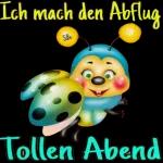 Hab dich lieb