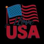 Freedom and Liberty!🇺🇸