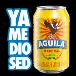 de Amor 