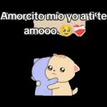 Mi ex no era asi