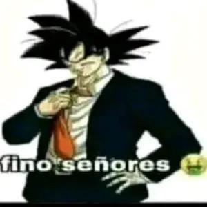S4MKhN