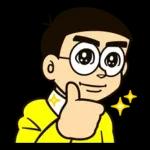 【貼圖之日】哆啦A夢