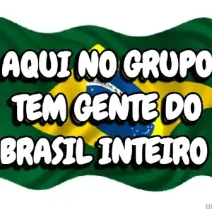 bDkSGk