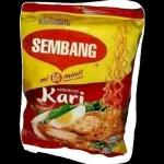 you’ll likely have no success.