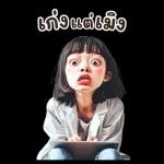 ตาลิ่ว : การทำงาน