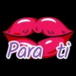 BENDICIONES
