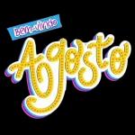 Agosto 