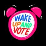 I need you like a heart needs a beat 💓