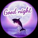God bless you
