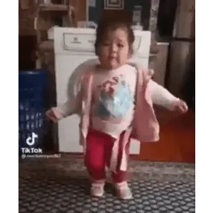 vqxgkA