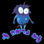 הורדה חינם, עדכונים יומיים, אין צורך בכניסה