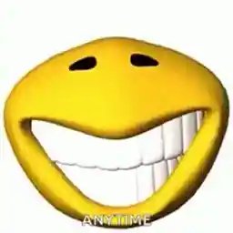 ещё 5