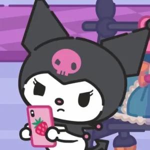YmlYh3