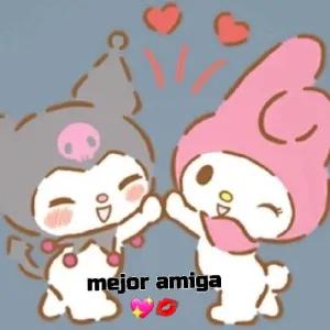 CNdfG7