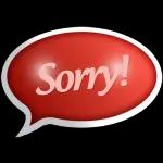 Sending you a latte love