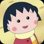 stikell kejaa 👧🏻🍅🌟 >__<